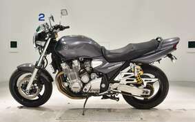 YAMAHA XJR1300 2005 RP03J