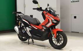 HONDA ADV150 KF38