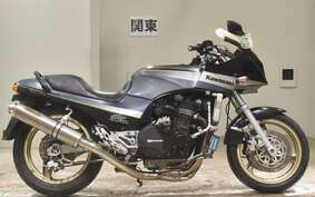 KAWASAKI GPZ900R NINJA 1990 ZX900A