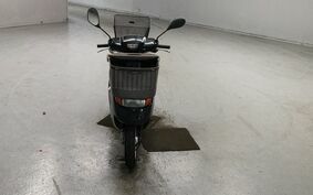 HONDA DIO CESTA AF62