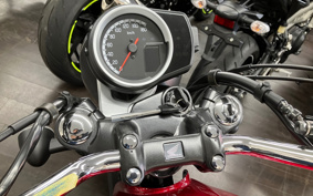 HONDA GB350 2022 NC59