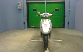 HONDA DIO Z4 GEN 2 AF63