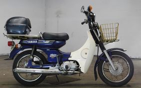 YAMAHA TOWN MATE 80 UB02J