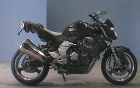 KAWASAKI Z1000 Gen.3 2007 ZRT00B