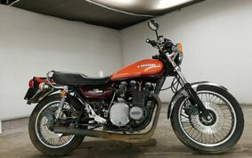 KAWASAKI Z750 F 1976 Z2F