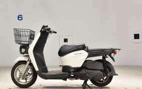 HONDA BENLY 110 JA09