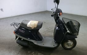 YAMAHA MINT 1YU