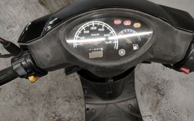 YAMAHA JOG DX SA39J