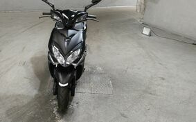 KYMCO RACING 125  不明