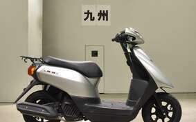 YAMAHA JOG-7 AY01