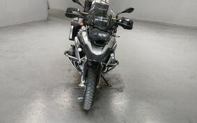 BMW R1200C 2014 0A01