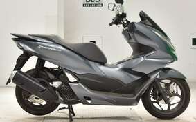 HONDA PCX 160 KF47