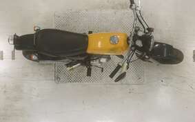 HONDA APE 50 AC16