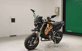 KAWASAKI KSR110 KL110A