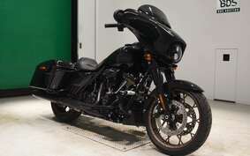 HARLEY FLHXST1920 2022 ABL