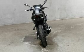 YAMAHA MT-25 RG10J