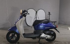 HONDA TODAY AF67