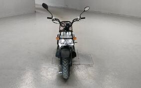 HONDA ZOOMER AF58