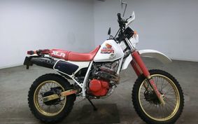 HONDA XLR250R MD16