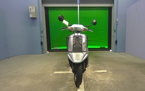 SUZUKI ADDRESS V100 CE13A