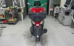 YAMAHA N-MAX SE86J