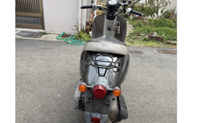 HONDA TODAY SPECIAL  AF67