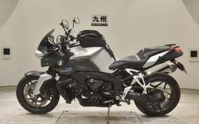 BMW K1200R 2006 0584