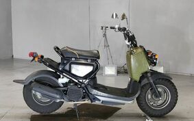 HONDA ZOOMER AF58