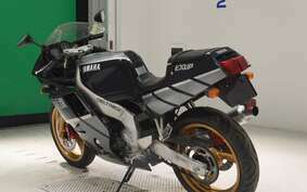 YAMAHA FZR250 R 3LN