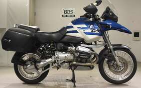 BMW R1150GS 2001