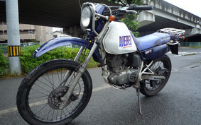 SUZUKI DJEBEL 125 SF44A