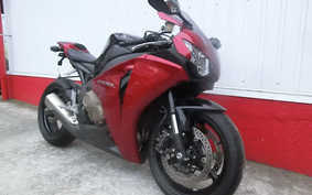 HONDA CBR1000RR 2008 SC59