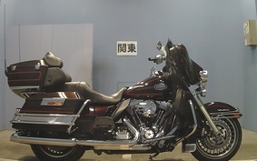 HARLEY FLHTCU 1690 2012 FCM