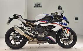 BMW S1000RR 2020