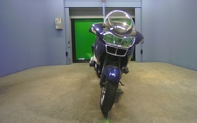 BMW R1200RT PREMIUM LINE 2008 0368