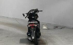 HONDA DIO 110 JF58