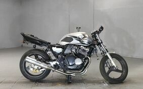 HONDA CB400SF VTEC NC39