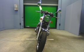 HONDA CB1100 ABS 2012 SC65