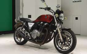 HONDA CB1100 2012 SC65