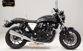 HONDA CB1100RS 2018 SC65