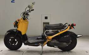 HONDA ZOOMER AF58