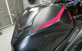 HONDA CBR250RR A MC51