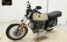 BMW R65 1980