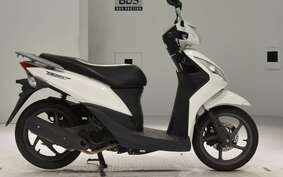 HONDA DIO 110 JF31