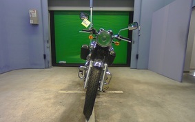 KAWASAKI W650 2008 EJ650A