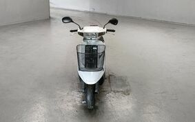 SUZUKI ADDRESS V100 CE11A