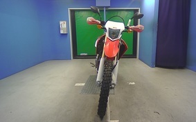 HONDA CRF250L MD38