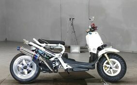 HONDA ZOOMER AF58