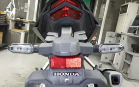 HONDA CBR250RR A MC51