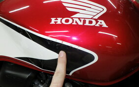 HONDA CB400SF VTEC 2011 NC42